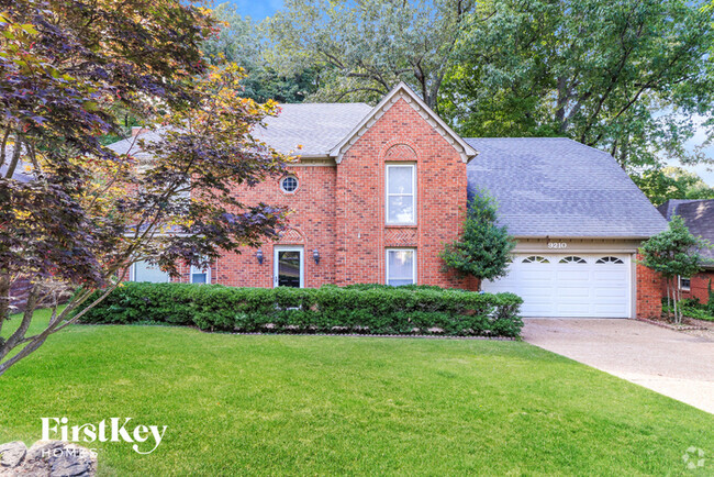 Building Photo - 9210 Fletcher Trace Pkwy