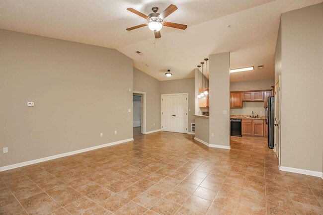 Building Photo - Stonewater Place Apartments