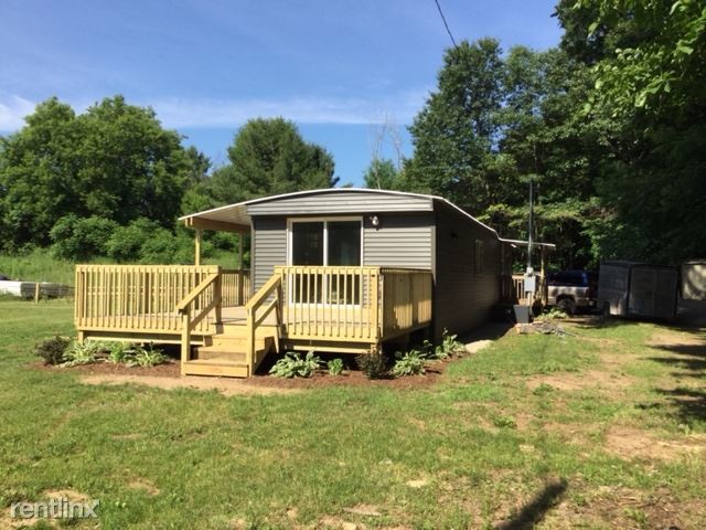 Building Photo - 2 br, 1 bath Mobile Home - 14005 Cypress Ave