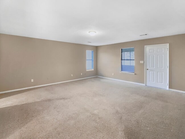 Photo - 2123 18th Avenue E Tuscaloosa, AL 35404 House