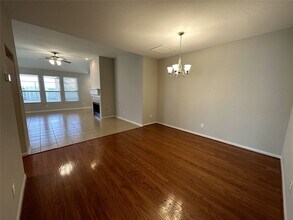 Building Photo - 20115 Monarda Manor Ct