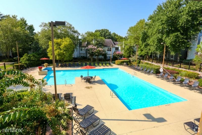 Primary Photo - 2406 Hickory Club Dr