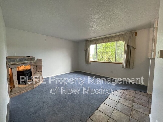 Foto del edificio - 3109 Greenbriar Ave