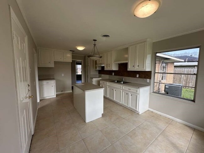 Foto del edificio - 205 W Rittenhouse St