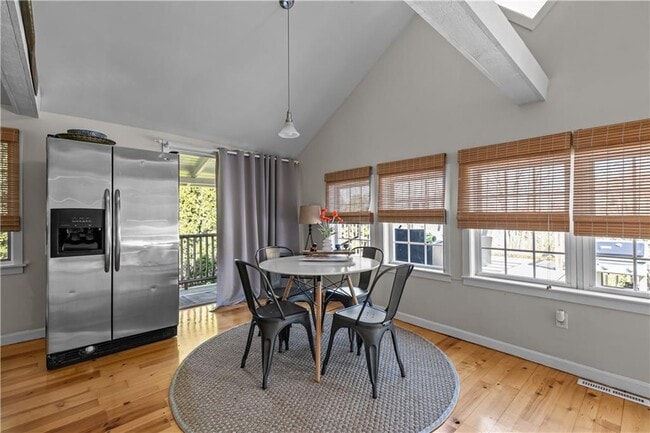 Building Photo - 1024 ANTHONY Rd