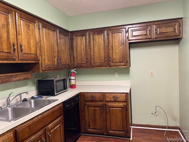 Foto del edificio - 54 Tecumseh Dr