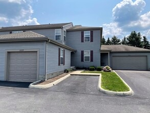 Building Photo - 2059 Coleman Dr