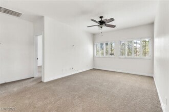 Building Photo - 1700 Wincanton Dr