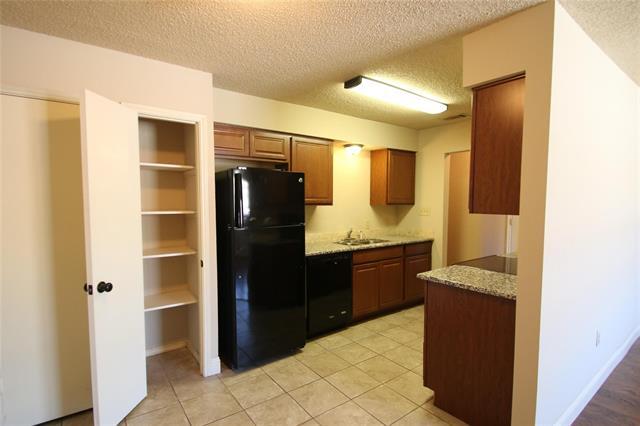 Foto del edificio - 7204 NE Loop 820