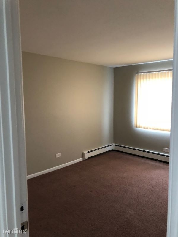 Foto del edificio - 1444 Willow Ln