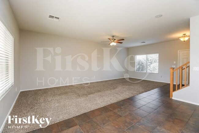 Foto del edificio - 39226 N Luke Cir