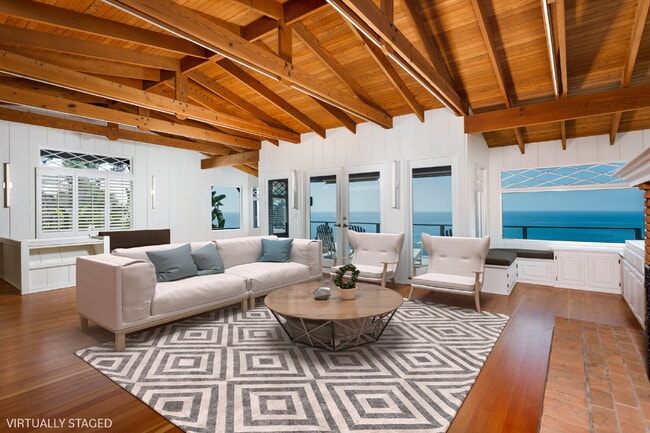 Building Photo - Coastal Elegance Meets Everyday Luxury