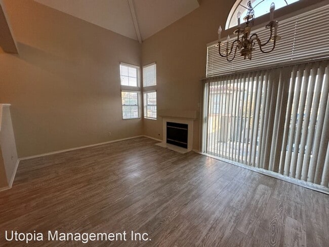 Building Photo - 2 br, 2 bath House - 2951 Via Milano Unit 202