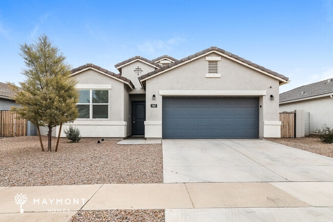 Building Photo - 1867 W Broadway Ave