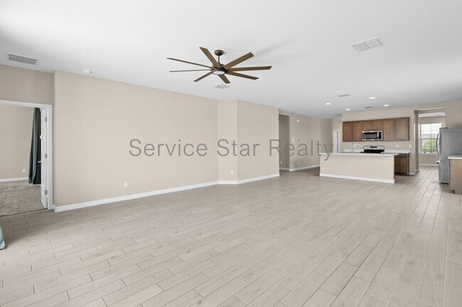Building Photo - 8119 S 45th Ave