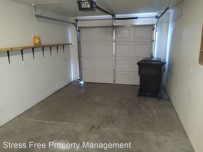 Foto del edificio - 3 br, 2 bath House - 1270 North 575 West