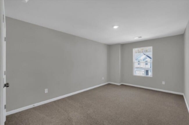 Building Photo - Stylish Living with Convenience at Your Doorstep
