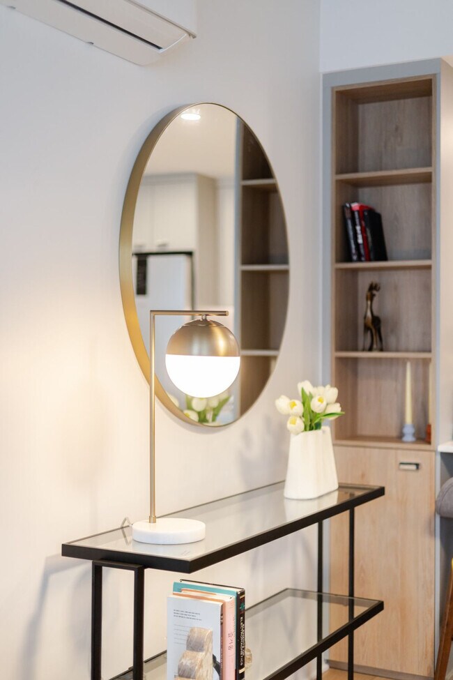 Photo du bâtiment - 464 Rue Saint-François-Xavier-SI ID1602228P