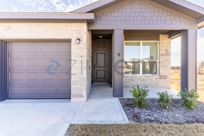 Building Photo - 2929 Quail Rdg Ln