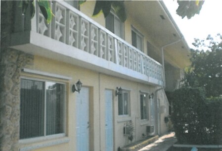 Building Photo - Pineapple Grove Luxury Apartments