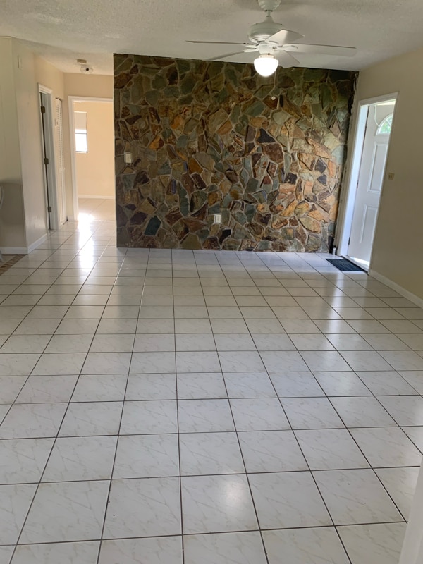 Photo - 11851 SW 208th St House