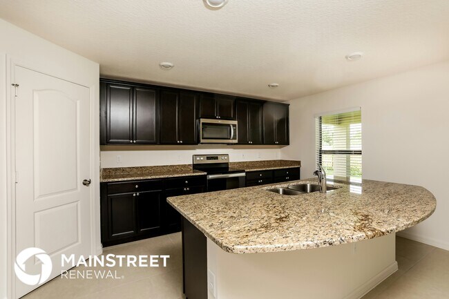 Foto del edificio - 35681 Rose Moss Ave