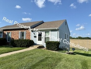Building Photo - 9333 Ballentine St