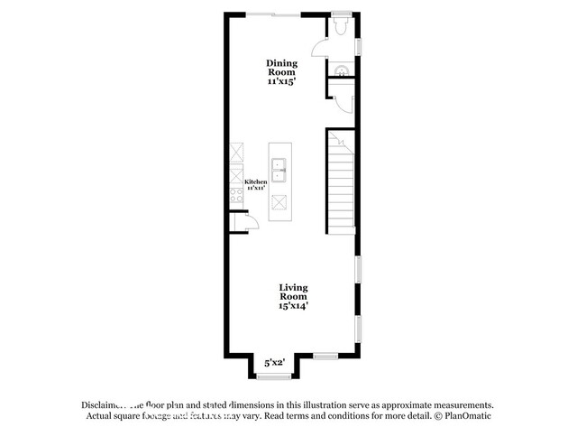 Building Photo - 2107 Charlotte Park Dr
