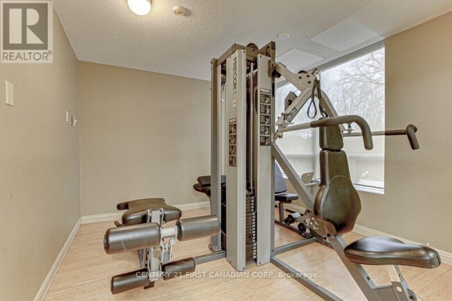 Building Photo - 1510 Richmond St