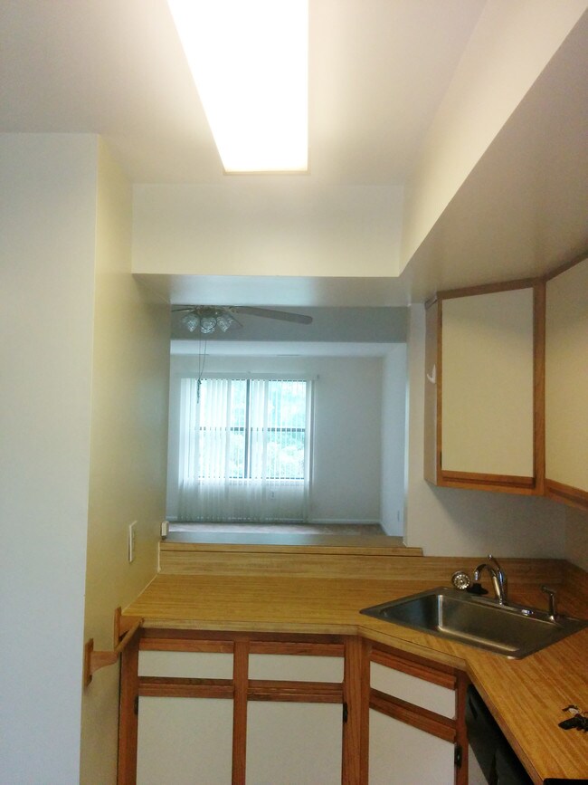 Building Photo - 1 Lumber Jack Cir