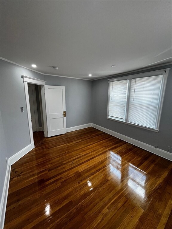 Foto del edificio - 103 Tracy Ave