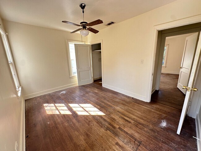 Foto del edificio - 2 bed home!