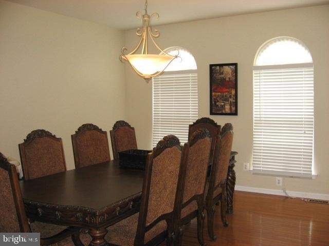 Foto del edificio - 11 Kingsberry Ln