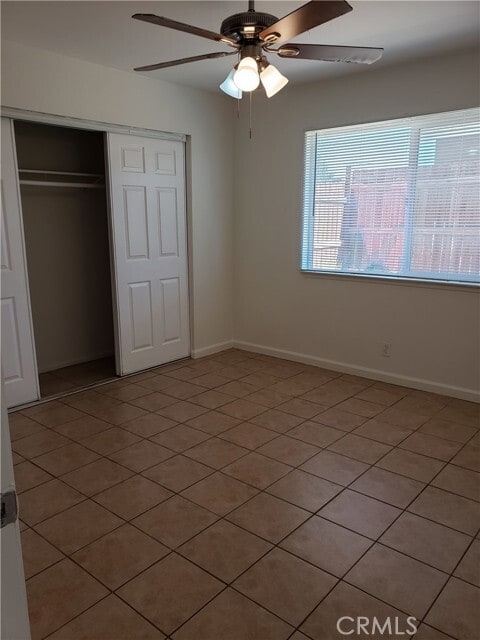 Foto del edificio - 16001 Green Hill Dr