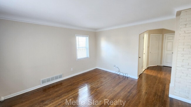 Foto del edificio - 315 N Minerva Ave