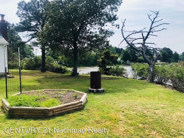 Foto del edificio - 4 br, 2 bath House - 3 Broughton Lane