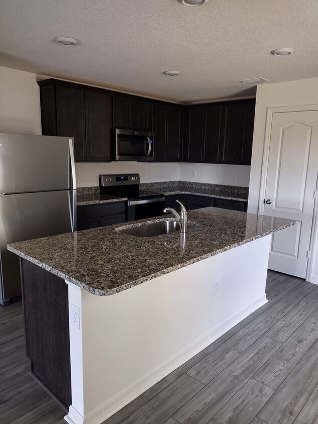 29180 Fedora Cir, Brooksville, FL 34602 House Rental in Brooksville