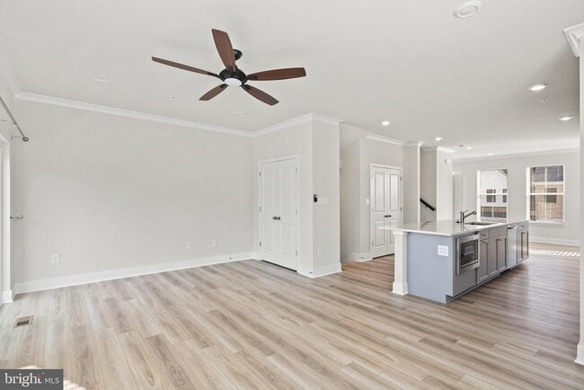 Building Photo - 11458 Starlight Pl