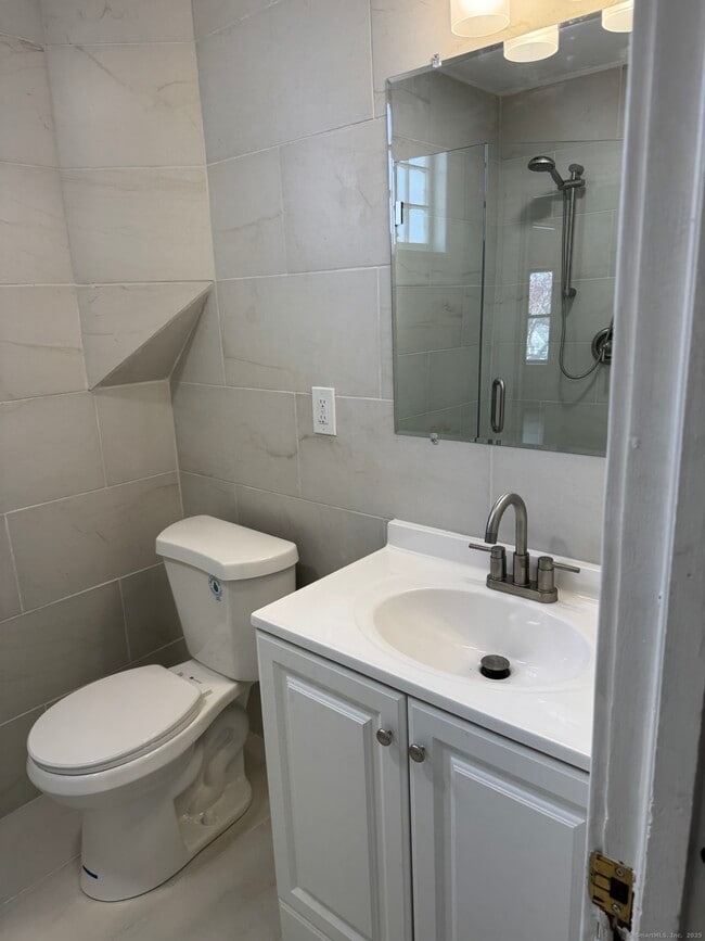 Building Photo - 56 Garden Terrace