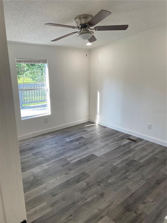 Foto del edificio - 3755 SW 162nd Terrace