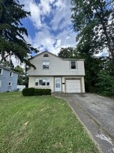 Building Photo - 1529 2nd St