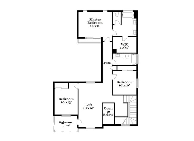 Building Photo - 3533 Terneza Ave
