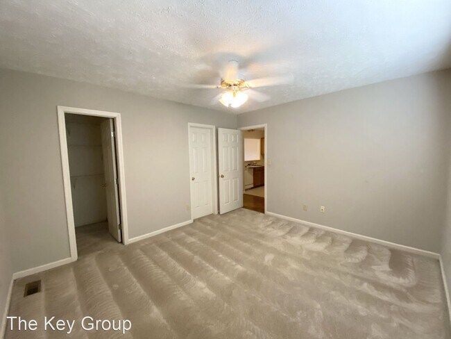 Building Photo - 3410 Lainey Ln