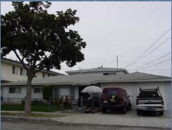 Building Photo - 14600 Avis Ave