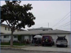 Foto del edificio - 14600 Avis Ave