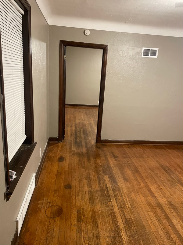 Photo - 8623 Tara Ln Apartment