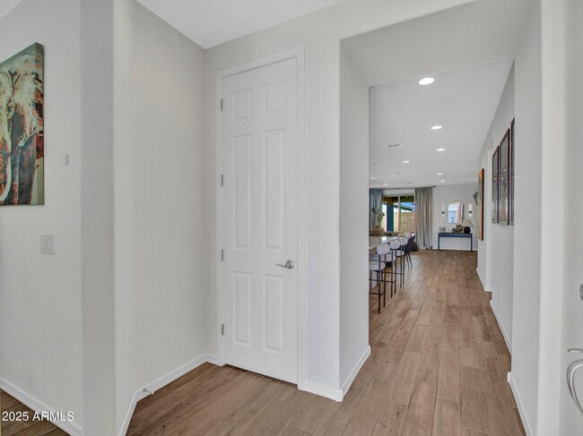 Foto del edificio - 12344 W Citrus Wy