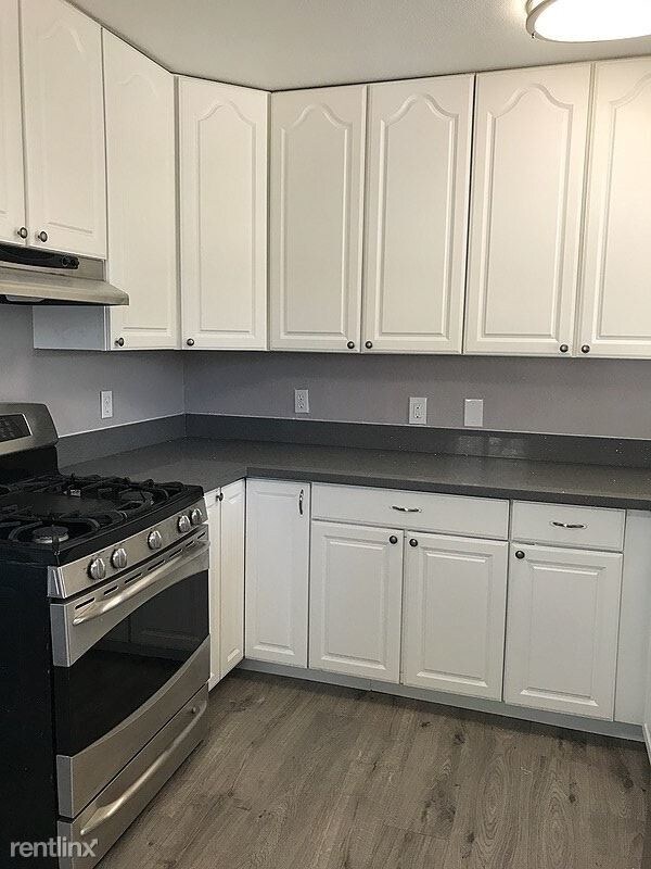 Foto del edificio - 3 br, 1 bath House - 111 Ivy Street