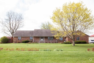 Building Photo - 1066 US-6