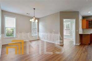 Building Photo - 359 Grayson Way